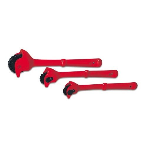 Maxigear No. 2 Large Wheel Dresser - AIMS Industrial Supplies