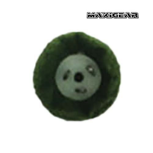 Maxigear Non Woven Polishing Mop - AIMS Industrial Supplies