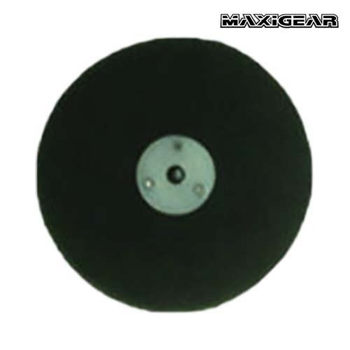 Maxigear Non Woven Polishing Mop - AIMS Industrial Supplies