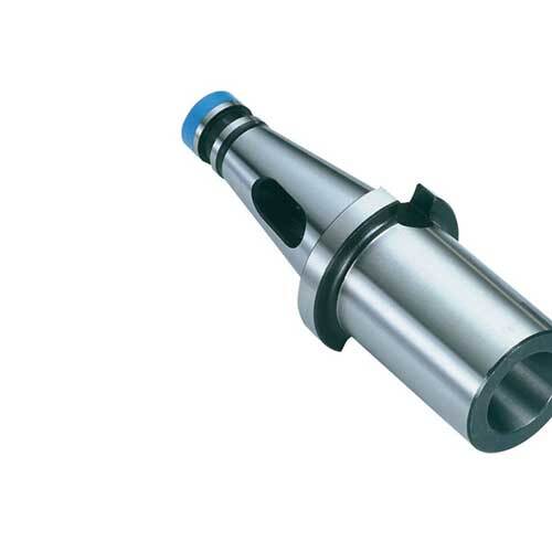 Maxigear NT30-MT2 Milling Machine Adaptor 124mm