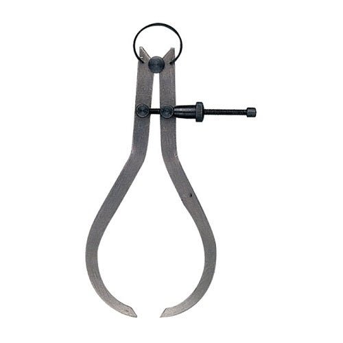 Maxigear Outside Caliper - AIMS Industrial Supplies