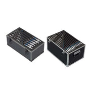 Maxigear Outside Micrometer1