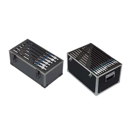 Maxigear Outside Micrometer1