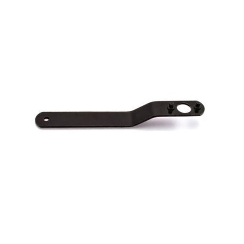 Maxigear Pin Spanner - AIMS Industrial Supplies
