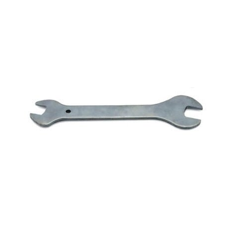 Maxigear Pin Spanner - AIMS Industrial Supplies