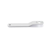 Maxigear Pin Spanner - AIMS Industrial Supplies