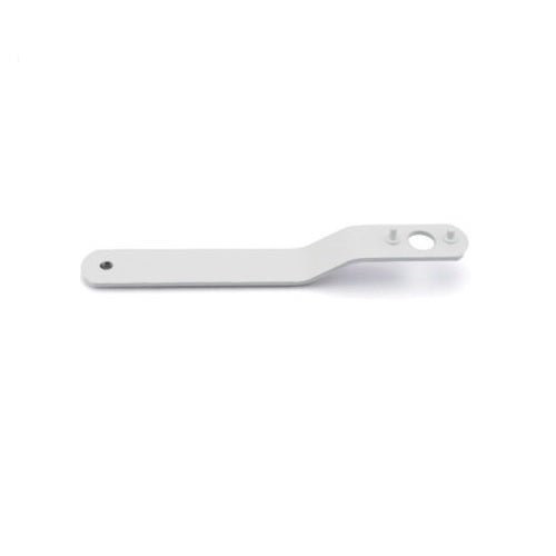 Maxigear Pin Spanner - AIMS Industrial Supplies