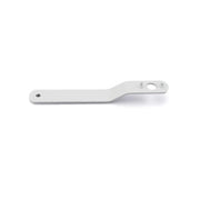 Maxigear Pin Spanner1