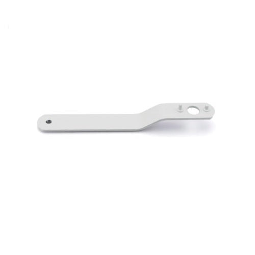 Maxigear Pin Spanner1