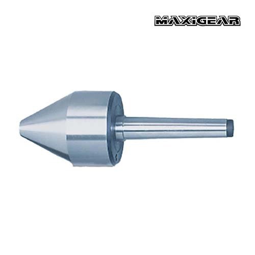 Maxigear Pipe Live Centre - AIMS Industrial Supplies