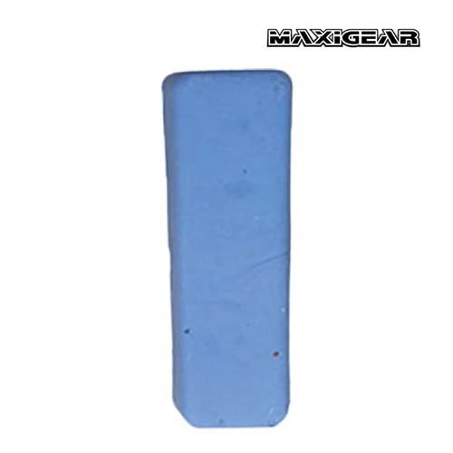 Maxigear Polishing Compound - AIMS Industrial Supplies