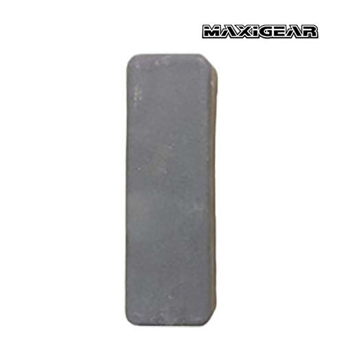 Maxigear Polishing Compound - AIMS Industrial Supplies