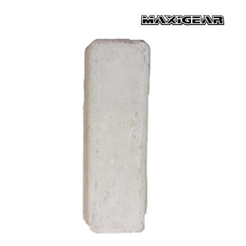 Maxigear Polishing Compound - AIMS Industrial Supplies
