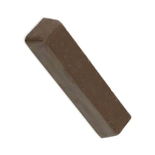 Maxigear Polishing Compound Tripoli Fine BB