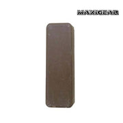 Maxigear Polishing Compound1