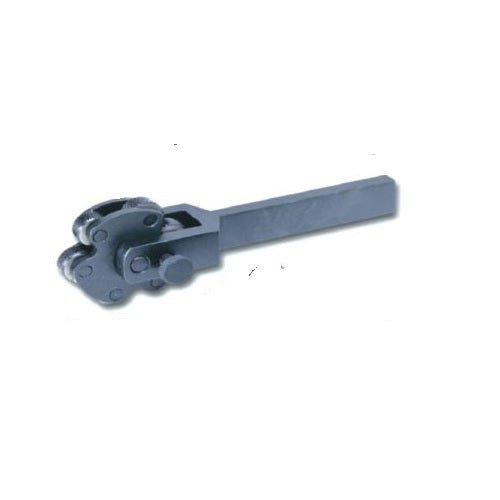 Maxigear Revolving Knurling Tool - AIMS Industrial Supplies
