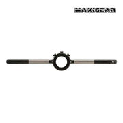 Maxigear Round Die Stock Handle - AIMS Industrial Supplies