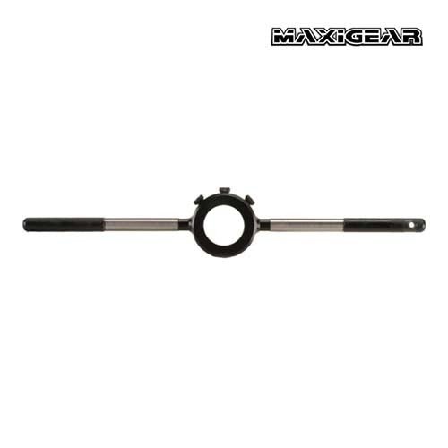 Maxigear Round Die Stock Handle - AIMS Industrial Supplies
