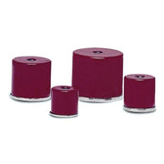 Maxigear Round Pot Magnet - AIMS Industrial Supplies
