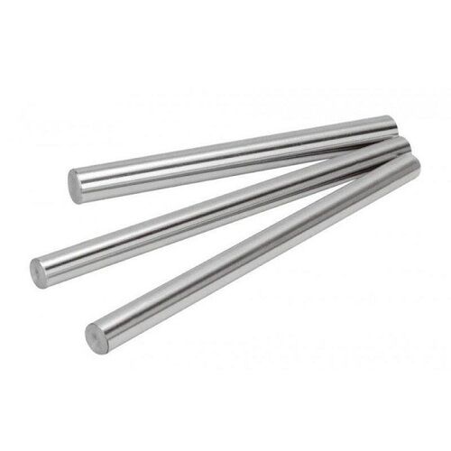 Maxigear Round Tool Steel Imperial - High Speed Steel - AIMS Industrial Supplies