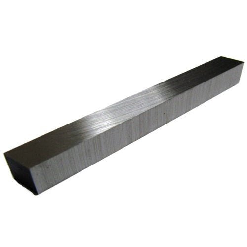 Maxigear Square Tool Steel Imperial - High Speed Steel - AIMS Industrial Supplies