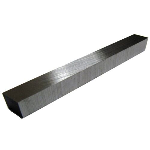 Maxigear Square Tool Steel Imperial - High Speed Steel - AIMS Industrial Supplies