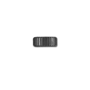 Maxigear Straight Fine Knurling Wheel Replacement - AIMS Industrial Supplies