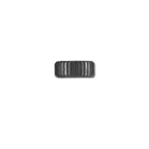 Maxigear Straight Medium Knurling Wheel Replacement - AIMS Industrial Supplies