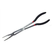 Maxigear Stright Twin Fulcrum Pliers - AIMS Industrial Supplies