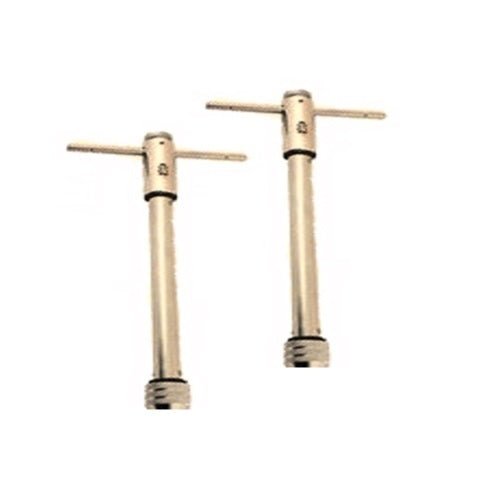 Maxigear T Type Extra Long Tap Wrench - Suits M4 to M12 - AIMS Industrial Supplies
