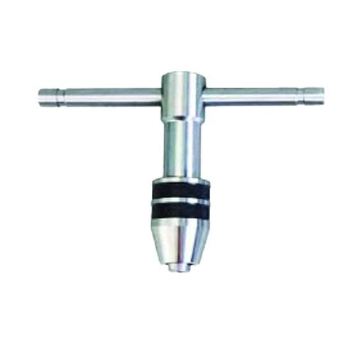 Maxigear T Type Solid Jaw Tap Wrench - Suits M1 to M121