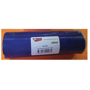 Maxigear Tallow Base Aluminium Lubricant 500g1