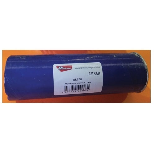 Maxigear Tallow Base Aluminium Lubricant 500g1