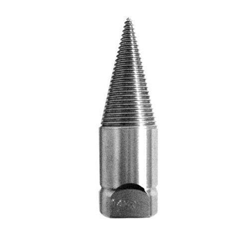 Maxigear Tapered Spindle for Straight Grinder - AIMS Industrial Supplies
