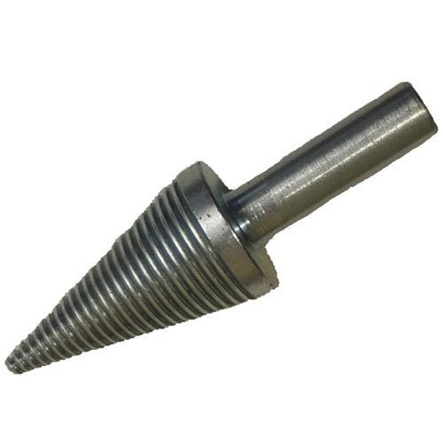 Maxigear Tapered Spindle Round Shank - AIMS Industrial Supplies