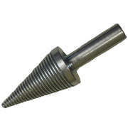 Maxigear Tapered Spindle Round Shank1