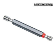 Maxigear Thread Plug Gauge - AIMS Industrial Supplies