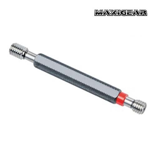 Maxigear Thread Plug Gauge - AIMS Industrial Supplies