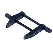 Maxigear Toolmakers Parallel Clamp - AIMS Industrial Supplies