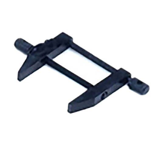 Maxigear Toolmakers Parallel Clamp - AIMS Industrial Supplies