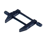Maxigear Toolmakers Parallel Clamp1