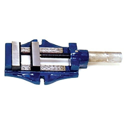 Maxigear Unigrip Drill Press Vice Precision - AIMS Industrial Supplies