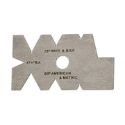 Maxigear Universal Screw Cutting Gauge - AIMS Industrial Supplies
