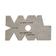 Maxigear Universal Screw Cutting Gauge1