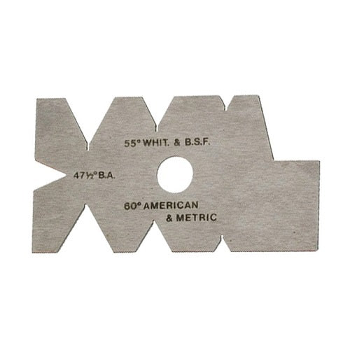 Maxigear Universal Screw Cutting Gauge1