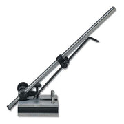 Maxigear Universal Surface Marking Gauge - AIMS Industrial Supplies