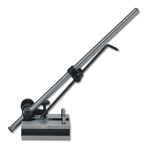 Maxigear Universal Surface Marking Gauge1