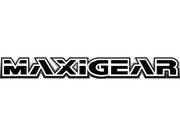 Maxigear Vee Blocks and Clamp Set1