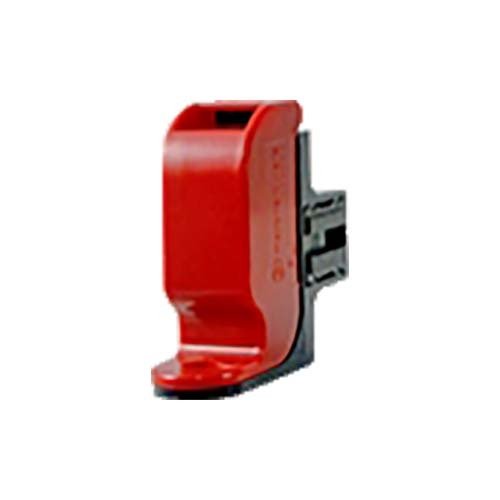 Mayo Hardware Fuse Lockout Device - AIMS Industrial Supplies