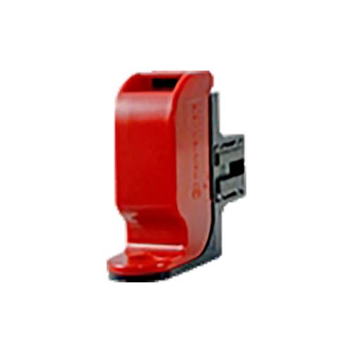 Mayo Hardware Fuse Lockout Device1